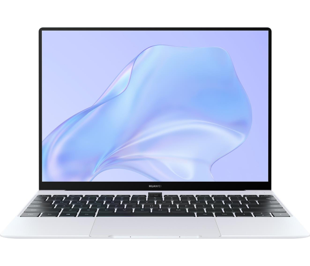 Huawei Matebook X i5-10210U/16GB/512/Win10 Dotyk - 596327 - zdjęcie 5